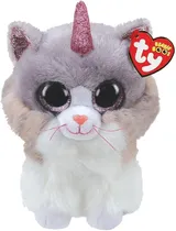  TY Peluches...