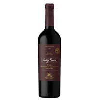 Vino Tinto A...