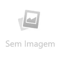 Soporte Luo LU-308 de Cell p/Auto