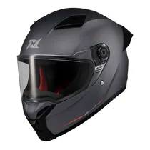 Capacete Ax...