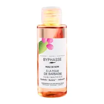 Óleo para Cabelo Byphasse de Figo 100ML