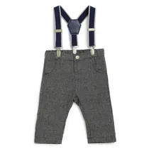  Chicco Fash...
