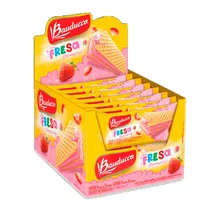 Biscoito Min...