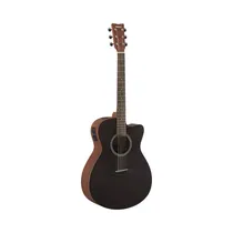  Guitarra El...