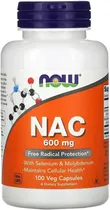  Now Vitamin...