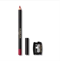  Guerlain La...