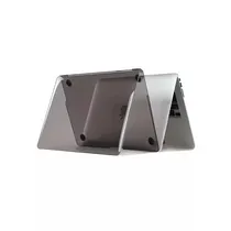 Wiwu Ishield Dual 2018 13 Pro Black