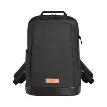  Mochila Wiw...