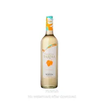 Beb Vino Norton Cosecha Tardia Blanco Dulce 750ML 972224