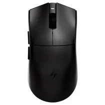  Mouse Atk G...