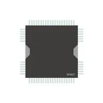  Car Ci 3040...
