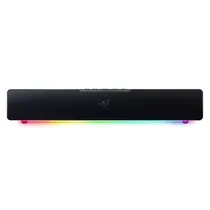  Soundbar Ga...