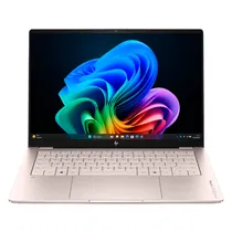 Notebook HP ...