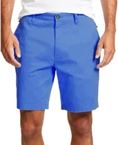 Short Nautic...