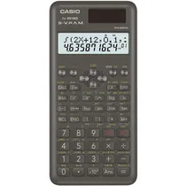  Calculadora...