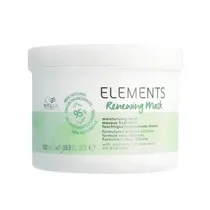  Wella Eleme...