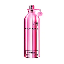  Perfume Mon...