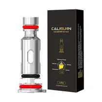  Coil Uwell ...