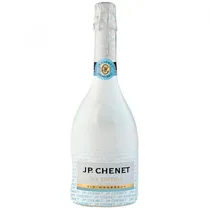  Vinho Espum...