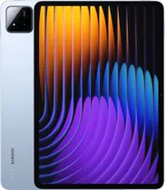  Tablet Xiao...