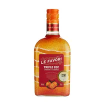  Licor Le Fa...