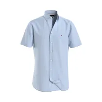  Camisa Tomm...