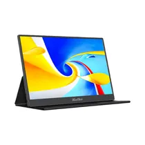  Monitor Por...