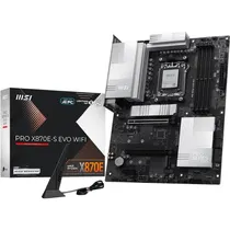  Placa-Mãe M...