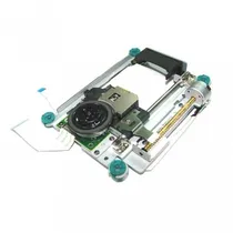 APS2 Slim Ol...