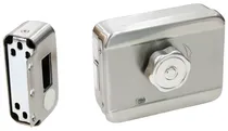 Fechadura Elétrica Inteligente Hikvision DS-K4E100 Intelligent Electric Lock