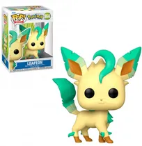  Funko Pop P...