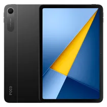  Tablet Xiao...