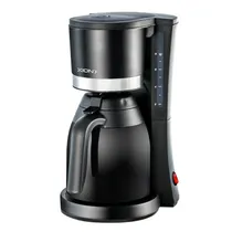  Cafeteira X...