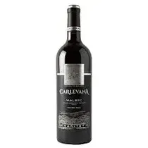 Carlevana V...