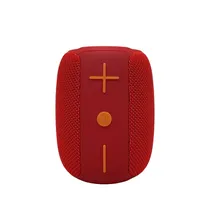 Speaker Ecopower EP-2333