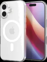  Case Spigen...
