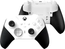VJ Xbox Seri...