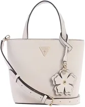  Bolsa Guess...