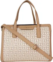 Bolsa Tommy ...