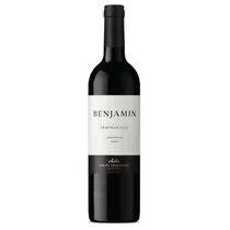  Vinho Nieto...