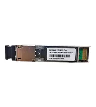  F. M SFP Gp...