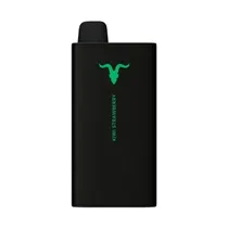 Ignite V400 Sweet Kiwi Strawberry