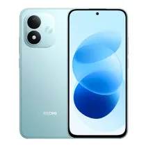 Smartphone X...