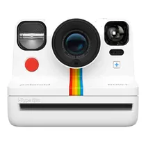  Camera Inst...
