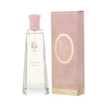  Perfume Ulr...