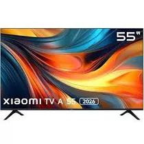  TV LED 55" ...