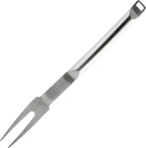 Garfo para Churrasco Berghoff 3700058
