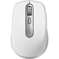  Mouse Sem F...