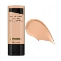  Max Factor ...