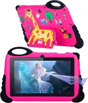  Tablet Kids...